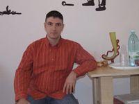 A&C Consiliere psihologica si Psihoterapie A&C Consiliere psihologica si Psihoterapie