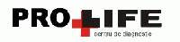 Prolife Prolife