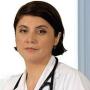 vaccinul covid si miocardita. un interviu cu dna dr. ana-gabriela fruntelata, medic primar medicina interna si cardiologie