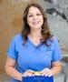 Dr. Daniela Georgescu
