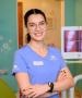 Dr. Adina Neagoe