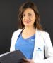 Dr. Bianca Bereczki