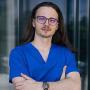 Importanta igienei orale in prevenirea infectiilor dentare