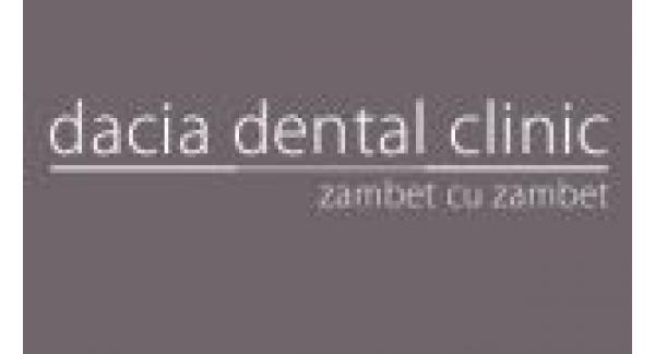 Dacia Dental Clinic