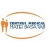 Centrul Medical Matei Basarab