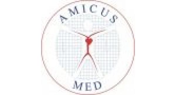Centrul Medical Amicus Med