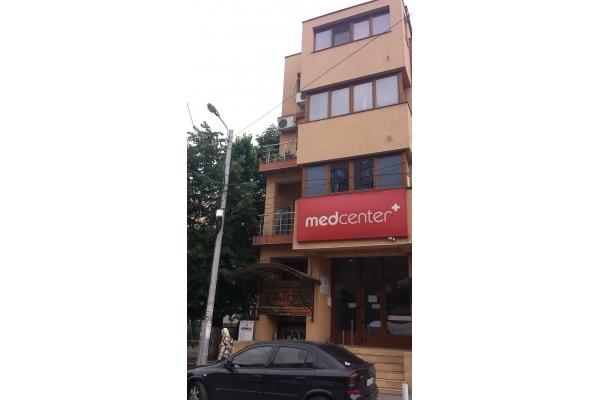 MEDCENTER București Titan - 20160607_164719.jpg