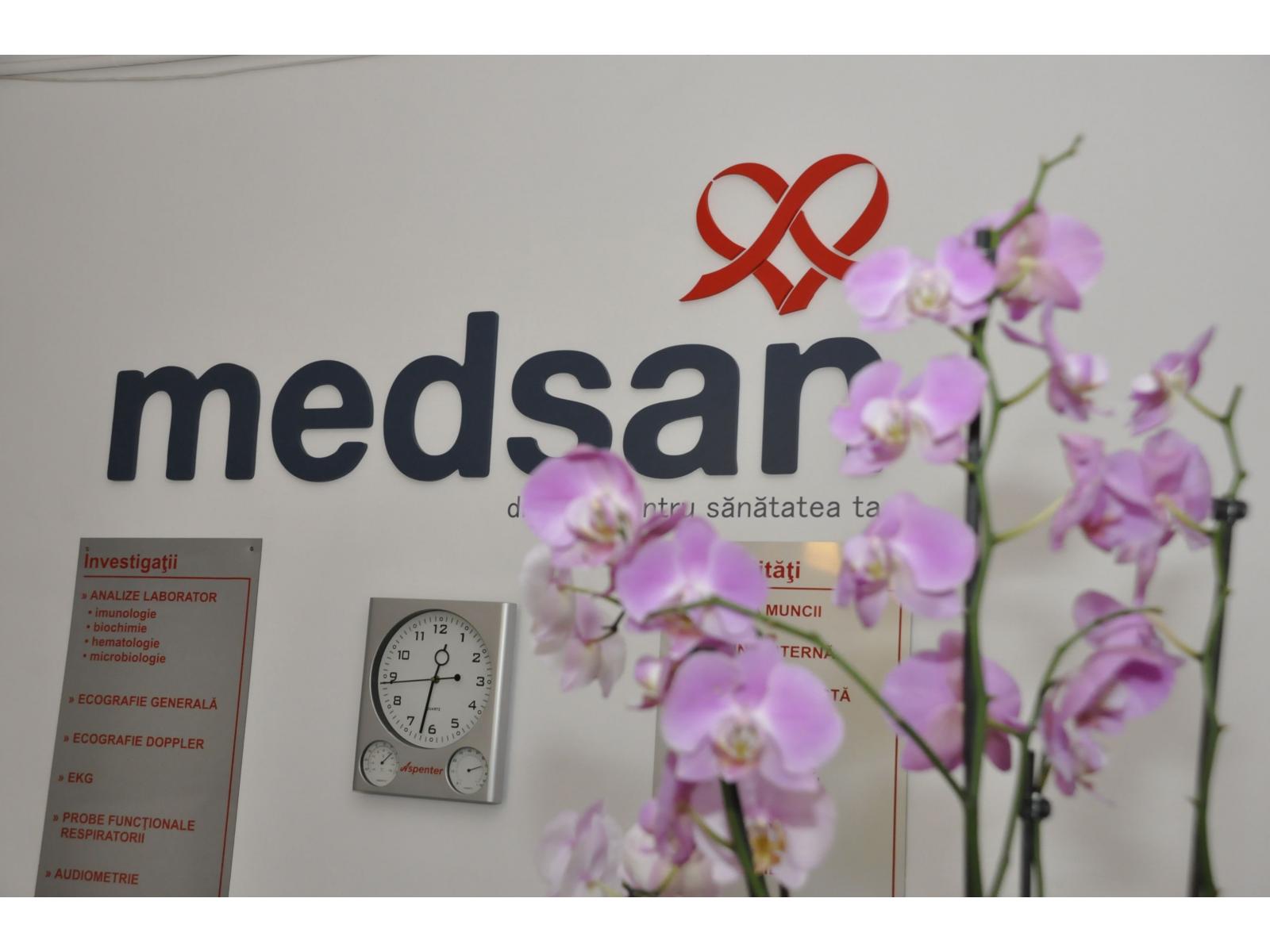 Centrul medical Medsan - _DSC0035.JPG