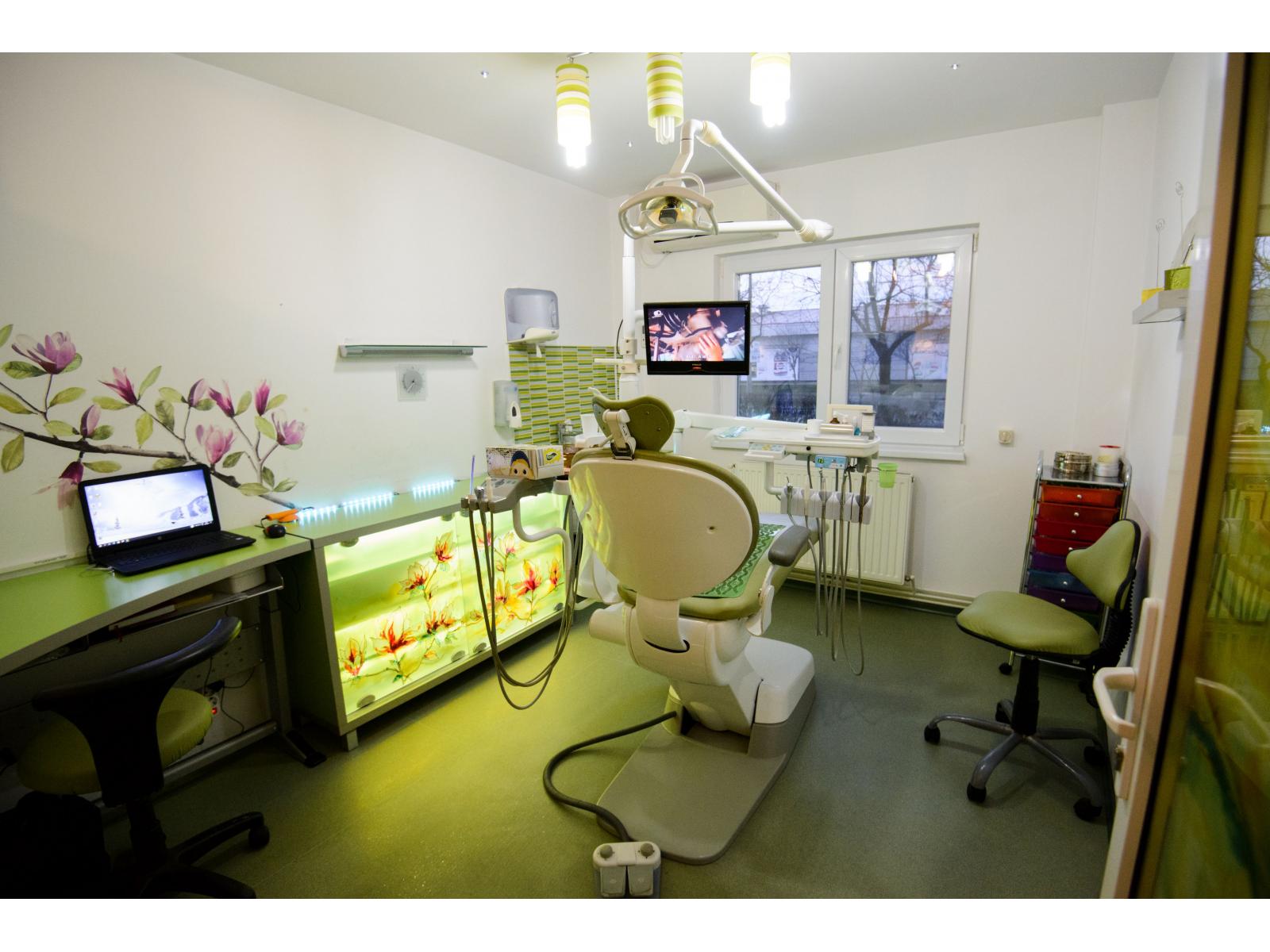 Dental West - Stomatolog_bun_Brasov_Dental_West.jpg