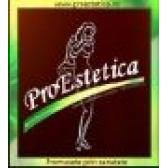 Clinica Proestetica Clinica Proestetica