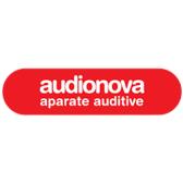 Audionova Suceava - Calea Unirii