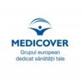 Medicover Victoriei Medicover Victoriei