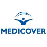 Medicover Iasi