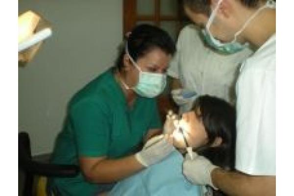 Cabinet stomatologic Dr. Covrig Elena Ligia - covrig2.jpg