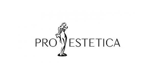 Clinica Proestetica