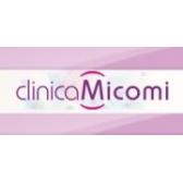 Micomi Micomi