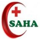 SAHA MEDICAL CENTER SAHA MEDICAL CENTER