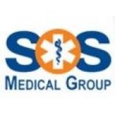 SOS Medical