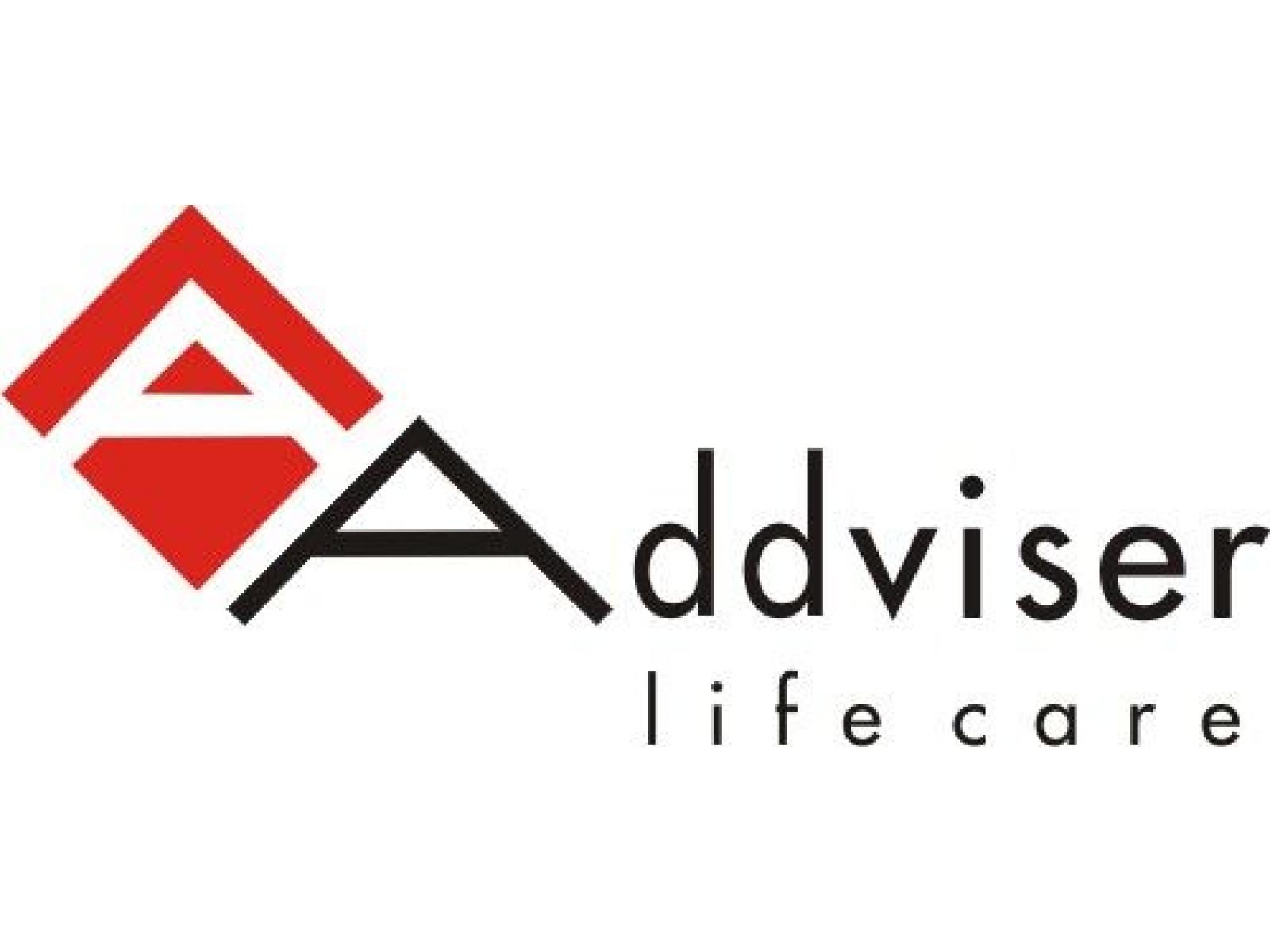 Addviser - addviser_logo.jpg