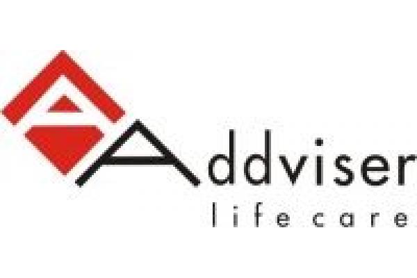 Addviser - addviser_logo.jpg