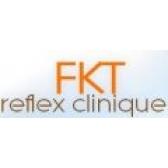 FKT Reflex Clinique