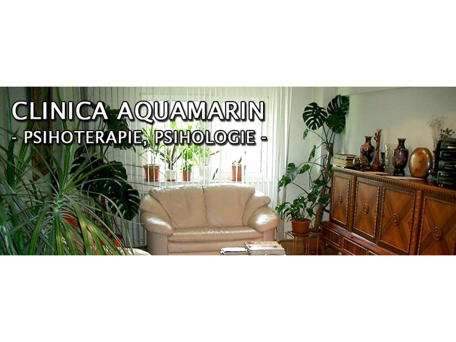CLINICA AQUAMARIN - Aquamarin_poza_facebook.JPG