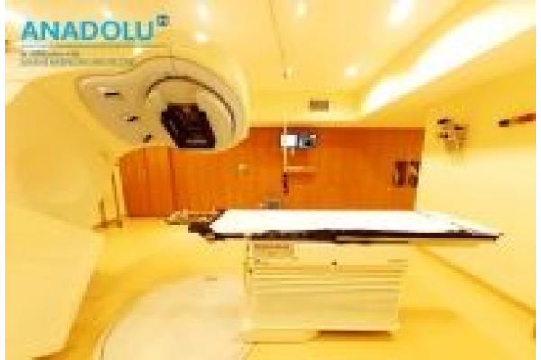 Medic Center - reprezentant in Romania al Clinicii Anadolu, Istanbu... - 012_Radioterapie.jpg
