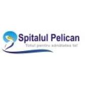 Spitalul Pelican Oradea