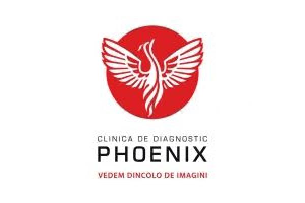 Clinica de Diagnostic Phoenix - CD_PHOENIX-03Vertical_Logotype_(3).jpg