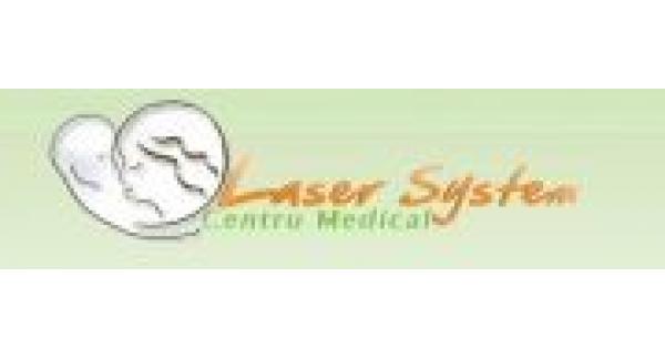 Centrul Medical Laser System
