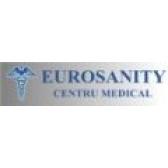 Centrul Medical Eurosanity
