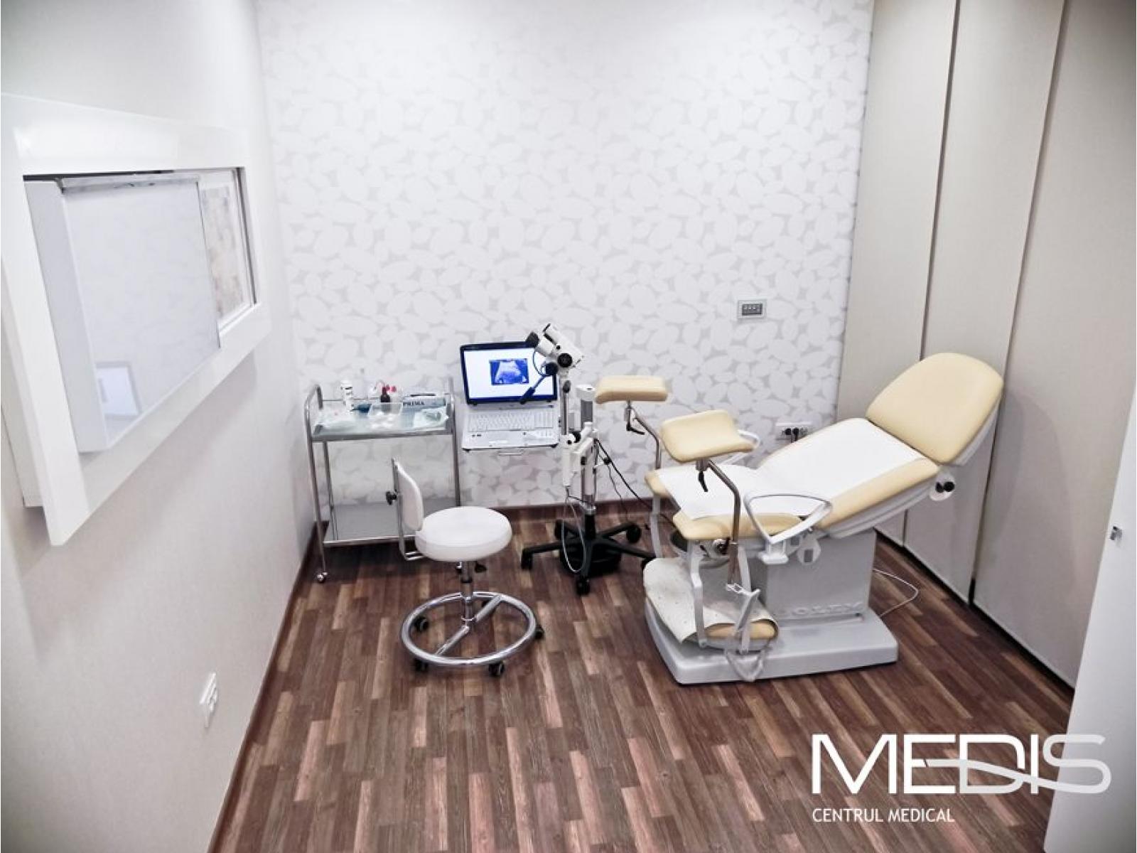 Centrul Medical MEDIS - 4.jpg