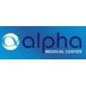 Alpha Medical Center