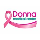 Donna Medical Center Donna Medical Center