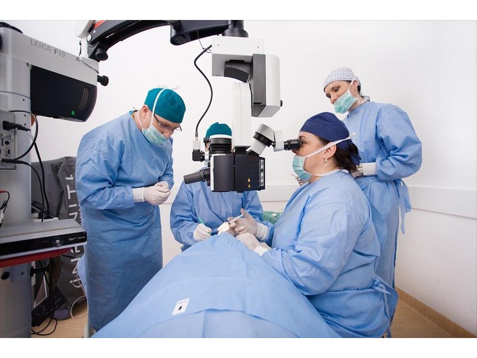 OPTICRISTAL - Centru de chirurgie oftalmologica - _MG_9867.jpg