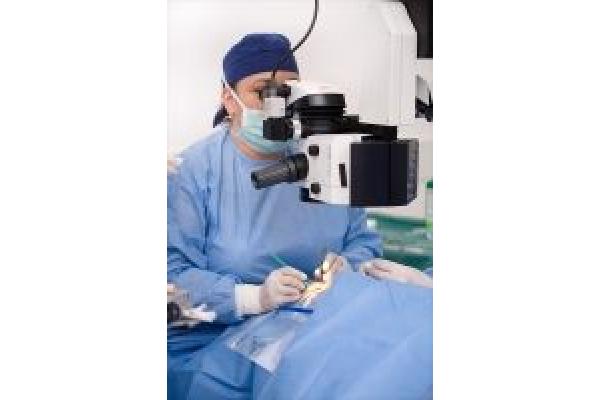 OPTICRISTAL - Centru de chirurgie oftalmologica - _MG_9853.jpg