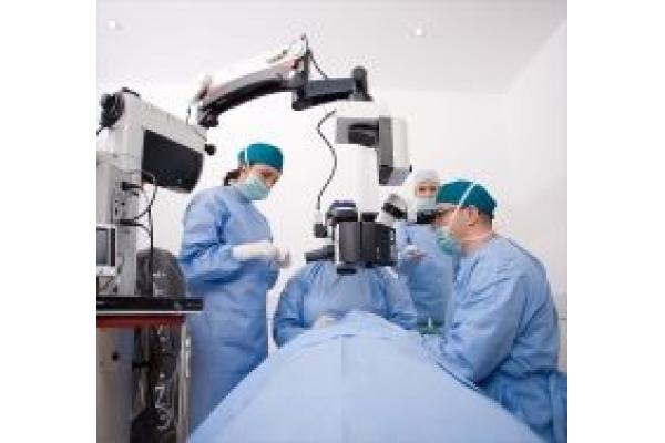 OPTICRISTAL - Centru de chirurgie oftalmologica - _MG_9862.jpg
