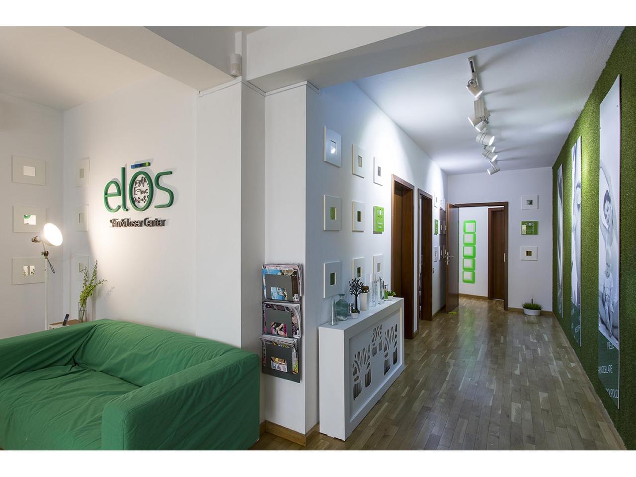 Elos Skin & Laser Center - Clinica_Elos.jpg