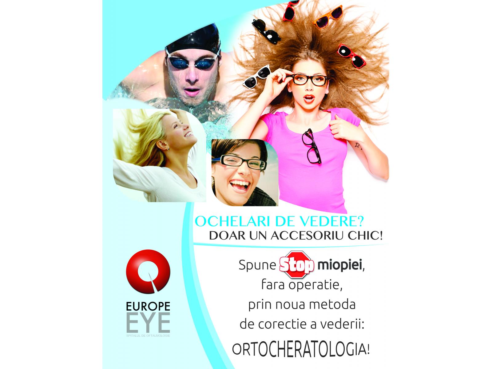 Europe Eye, Spitalul Privat de Oftalmologie - banner_ortocheratologie.jpg