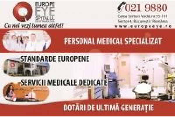 Europe Eye, Spitalul Privat de Oftalmologie - income3_(1).jpg