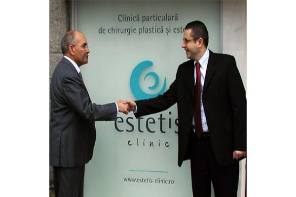 Estetis Clinic - dschidere_clinica.jpg