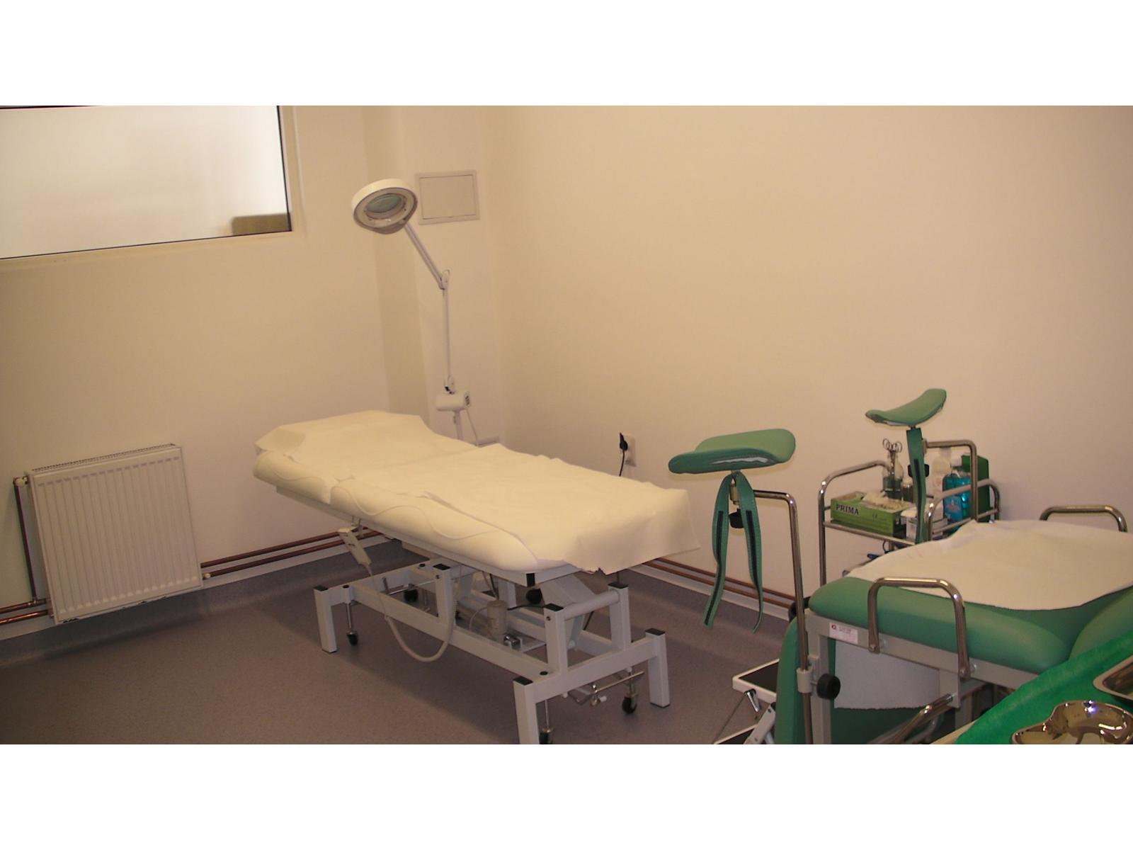 DERMART cabinet medical de dermatologie estetica - SANY0145.JPG