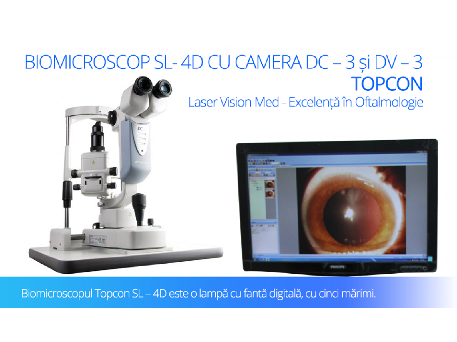 LASER VISION MED - Clinica de oftalmologie - f14.png