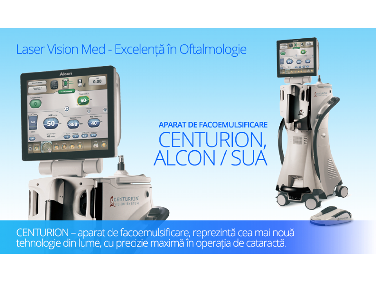 LASER VISION MED - Clinica de oftalmologie - f2.png