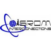 IsroMedical Services IsroMedical Services