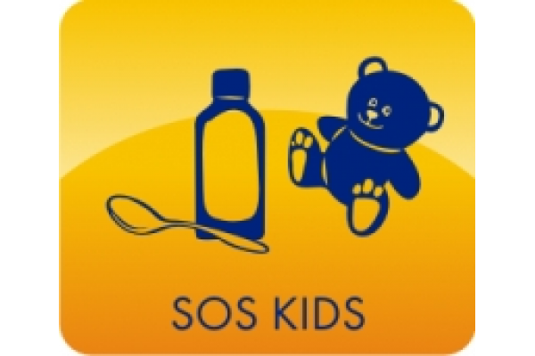 SOS MEDICAL & AMBULANCE SERVICES - kids.png