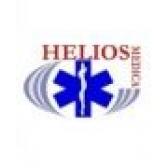 CENTRU MEDICAL HELIOS MEDICA