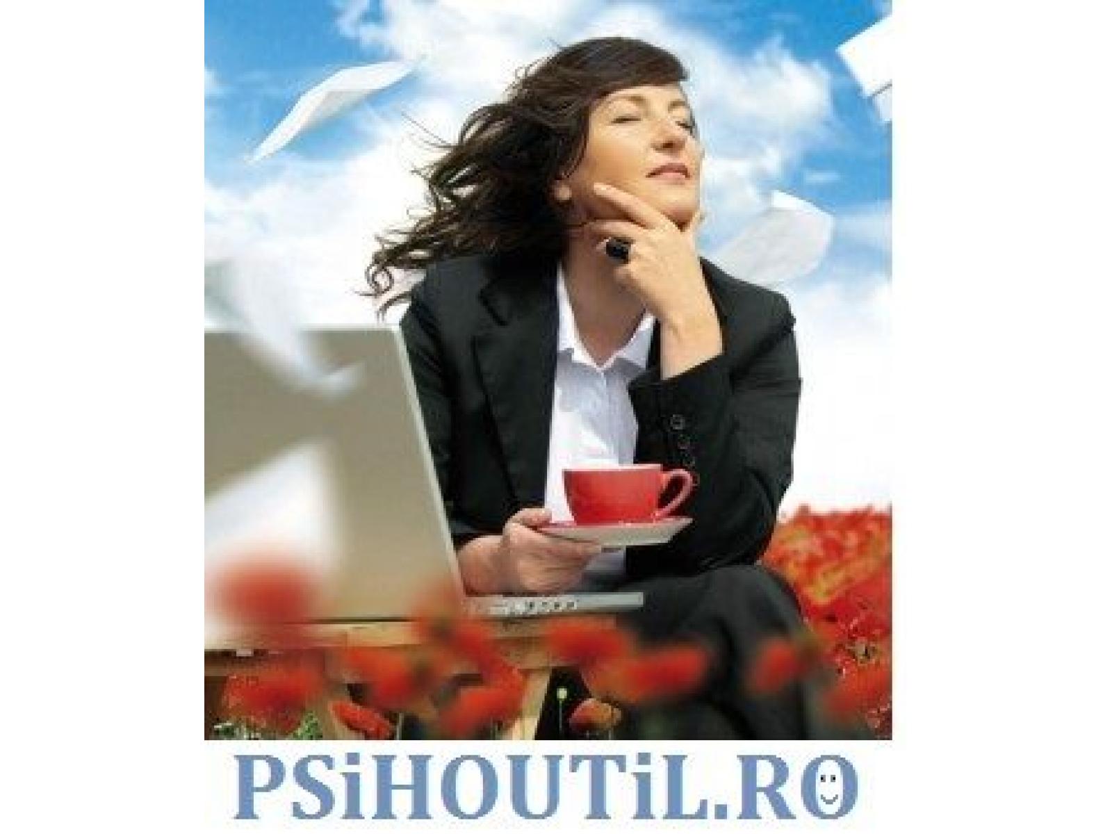 PSIHOTERAPIE & DEZVOLTARE PERSONALA - psihoutil.ro_psihoterapie_online_-_panica.jpg