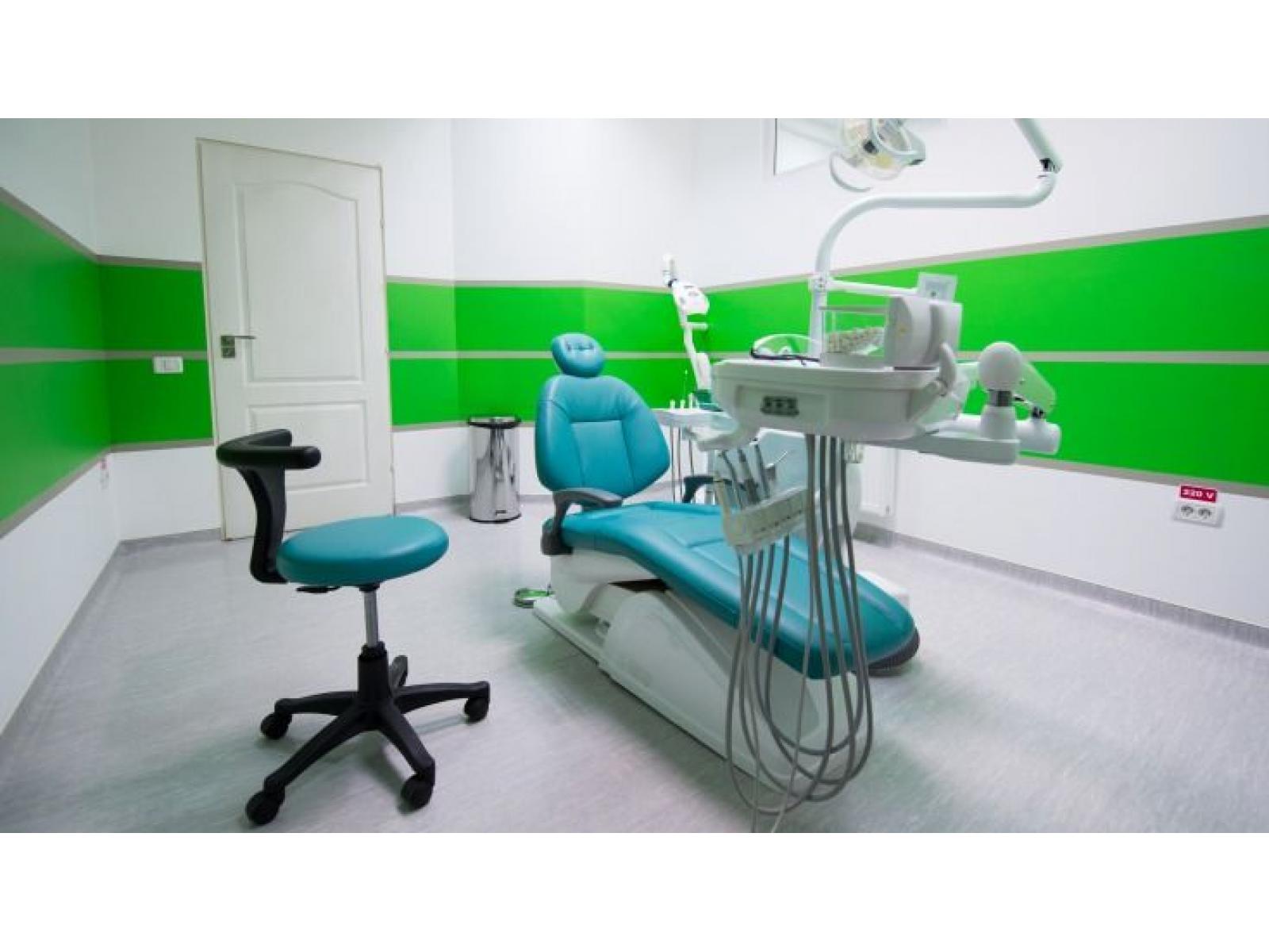 Infinity Dental Clinic - _PPI5100.000.jpg