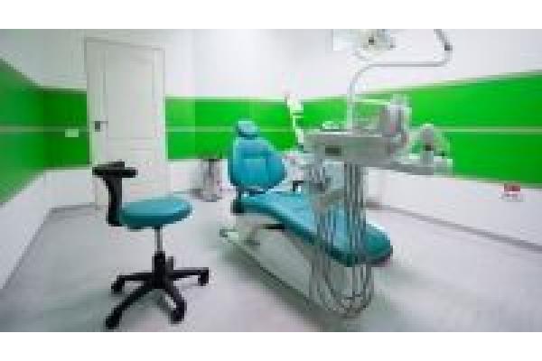 Infinity Dental Clinic - _PPI5100.000.jpg